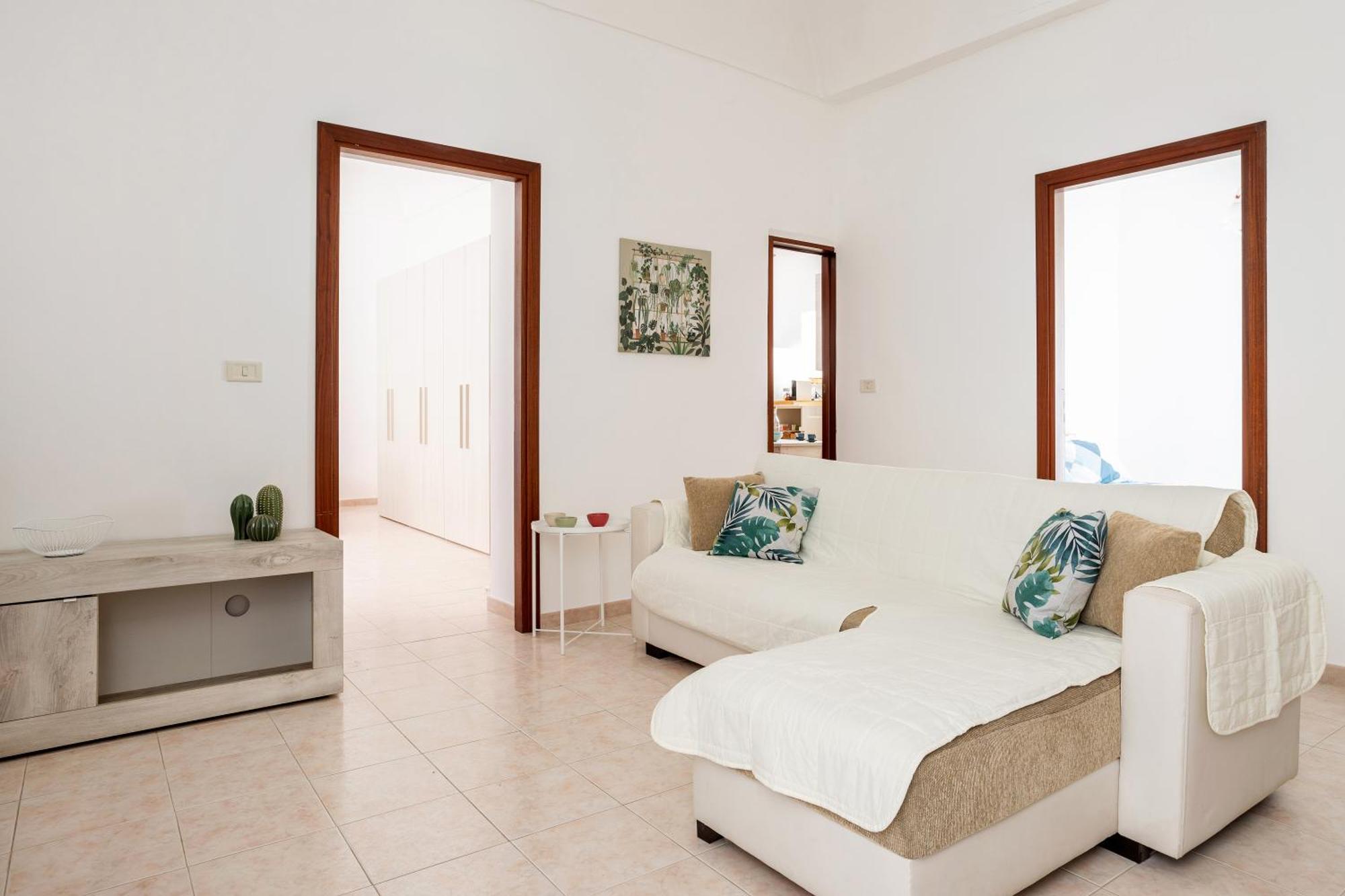 Holiday home Chez Dione *